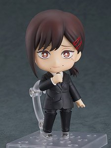 ねんどろいど コベニ (フィギュア)