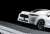 Honda ZR-V e:HEV Platinum White Pearl (Diecast Car) Item picture3
