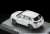 Honda ZR-V e:HEV Platinum White Pearl (Diecast Car) Item picture7