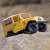 WPL Japan C34 Yellow (RC Model) Other picture6