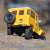 WPL Japan C34 Yellow (RC Model) Other picture7