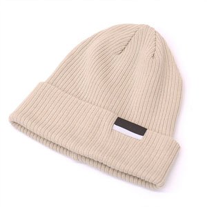[Laid-Back Camp] Nadeshiko Hat (Anime Toy)