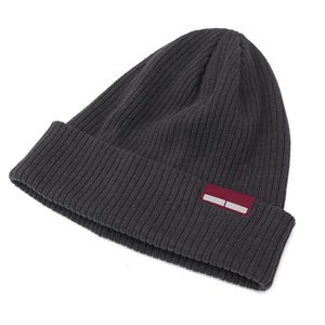 [Laid-Back Camp] Rin Hat (Anime Toy)