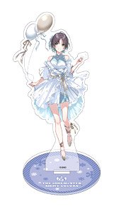 アイドルマスター シリーズ アクリルスタンド THE IDOLM@STER -M@STER`s FESTA 2023- アイドルマスター シャイニーカラーズ ver. (キャラクターグッズ)