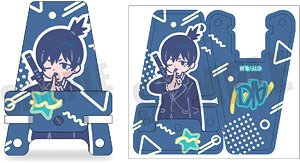 [Chainsaw Man] Retro Pop Acrylic Multi Stand D Aki Hayakawa (Anime Toy)