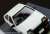 Toyota Sprinter Trueno GT APEX AE86 [Initial D VS.Takeshi Nakazato] w/Takumi Fujiwara Figure (Diecast Car) Item picture4