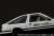 Toyota Sprinter Trueno GT APEX AE86 [Initial D VS.Takeshi Nakazato] w/Takumi Fujiwara Figure (Diecast Car) Item picture6
