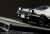 Toyota Sprinter Trueno GT APEX AE86 [Initial D VS.Takeshi Nakazato] w/Takumi Fujiwara Figure (Diecast Car) Item picture7