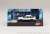 Toyota SPRINTER TRUENO GT APEX AE86 / 頭文字D VS中里毅 藤原拓海ドライバーフィギュア付き (ミニカー) パッケージ1