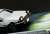 Toyota Sprinter Trueno GT APEX AE86 [Initial D VS.Ryosuke Takahashi] w/Takumi Fujiwara Figure (Diecast Car) Item picture4