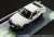 Toyota Sprinter Trueno GT APEX AE86 [Initial D VS.Ryosuke Takahashi] w/Takumi Fujiwara Figure (Diecast Car) Item picture5