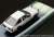 Toyota Sprinter Trueno GT APEX AE86 [Initial D VS.Ryosuke Takahashi] w/Takumi Fujiwara Figure (Diecast Car) Item picture7