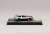 Toyota Sprinter Trueno GT APEX AE86 [Initial D VS.Tomoyuki Tachi] w/Takumi Fujiwara Figure (Diecast Car) Item picture3