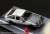 Toyota Sprinter Trueno GT APEX AE86 [Initial D VS.Tomoyuki Tachi] w/Takumi Fujiwara Figure (Diecast Car) Item picture4