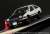 Toyota Sprinter Trueno GT APEX AE86 [Initial D VS.Tomoyuki Tachi] w/Takumi Fujiwara Figure (Diecast Car) Item picture6