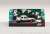 Toyota SPRINTER TRUENO GT APEX AE86 / 頭文字D VS舘智幸 藤原拓海ドライバーフィギュア付き (ミニカー) パッケージ1