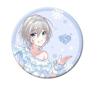 アイドルマスター シリーズ グリッター缶バッジ THE IDOLM@STER -M@STER`s FESTA 2023- アイドルマスター シンデレラガールズ ver. (キャラクターグッズ)