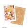 神風怪盗ジャンヌ 通常版3巻表紙イラスト クリアファイル (キャラクターグッズ) 商品画像4 サムネイル