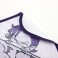 Welcome to Demon School! Iruma-kun Mofumofu Blanket (Anime Toy) 商品画像2 Thumbnail