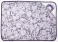 Welcome to Demon School! Iruma-kun Mofumofu Blanket (Anime Toy) 商品画像1 Thumbnail