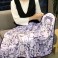 Welcome to Demon School! Iruma-kun Mofumofu Blanket (Anime Toy) その他の画像1 Thumbnail