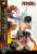 【銀行振込前入金】 コンセプトマスターライン TVアニメ「フェアリーテイル」 ナツ、グレイ、エルザ、ハッピー (完成品) 商品画像7