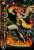 【銀行振込前入金】 コンセプトマスターライン TVアニメ「フェアリーテイル」 ナツ、グレイ、エルザ、ハッピー (完成品) その他の画像2