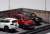 トヨタランドクルーザー LC300 GR-Sport ブラック (ミニカー) その他の画像1