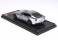 Ferrari F12 Berlinetta Titanium Grey (ミニカー) 商品画像2 サムネイル