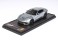 Ferrari F12 Berlinetta Titanium Grey (ミニカー) 商品画像1 サムネイル