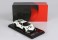 Ferrari 488 Challenge EVO 2020 Awus White (ミニカー) 商品画像7 サムネイル
