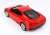 Ferrari 360 Modena 1999 Red Corsa 322 F1 Gear Box - Black Interiors (ケース付) (ミニカー) 商品画像3