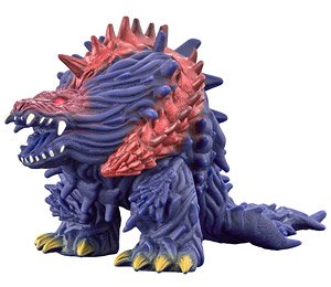 Ultra Monster Series 194 Magatano-Orochi (Character Toy)