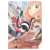 Spy x Family Cloth Poster Mission:19 [A Revenge Plot Against Desmond/Mama Becomes the Wind] (Anime Toy) Item picture1