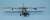 フェアチャイルド AU-23 ピースメーカー (プラモデル) 商品画像7