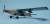 フェアチャイルド AU-23 ピースメーカー (プラモデル) 商品画像1