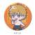 Chainsaw Man 3way Can Badge (75mm) A Denji (Anime Toy) Item picture1