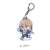 Chainsaw Man Acrylic Key Ring C Power (Anime Toy) Item picture1