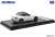 MAZDA ROADSTER 990S (2022) スノーフレイクホワイトパールマイカ (ミニカー) 商品画像2