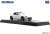 MAZDA ROADSTER 990S (2022) スノーフレイクホワイトパールマイカ (ミニカー) 商品画像3