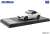MAZDA ROADSTER 990S (2022) スノーフレイクホワイトパールマイカ (ミニカー) 商品画像1