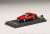 Toyota Sprinter Trueno GTV (AE86) w/Engine Display Model Red (Diecast Car) Item picture1