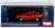 Toyota Sprinter Trueno GTV (AE86) w/Engine Display Model Red (Diecast Car) Package2
