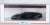 ランボルギーニ カウンタック LPI 800-4 Nero Maia(ブラック) (ミニカー) パッケージ1