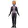 ウルトラ怪獣シリーズ196 ピット星人(オレンジver.) (キャラクタートイ) 商品画像2 サムネイル