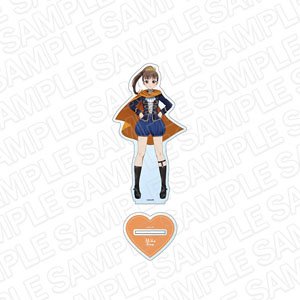 かぐや様は告らせたい-ウルトラロマンティック- デカアクリルスタンド 伊井野ミコ 演劇 ver. (キャラクターグッズ)