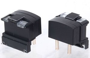 [ 8383 ] Headlight Unit V [Commuter Train Type B: 103 High Cab / Light Bulb, White, Red] (2 Pieces) (Model Train)