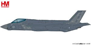 Lockheed F-35I Adir No. 921, 140 Squadron `Golden Eagle`, IAF, 2021 (Pre-built Aircraft)