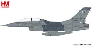 F-16AM `パキスタン空軍 Su-30キラー 2022` (完成品飛行機)