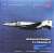 F-4J ファントム2 `アメリカ海軍 ブルーエンジェルス #2` (完成品飛行機) パッケージ1
